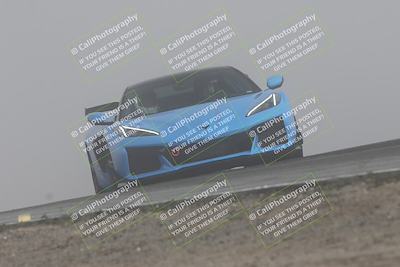 media/Jan-04-2026-SCCA SD (Sun) [[defc442887]]/1-Advanced Group/Session 1 (Turn 9 Entry)/